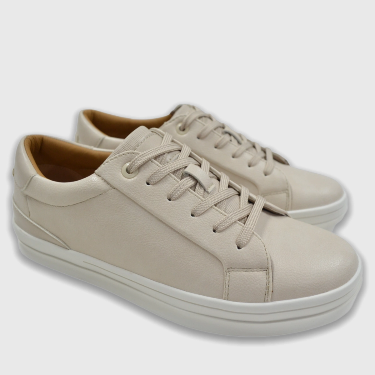 ZAPATILLAS HOMBRE MARQUIS CASUALES MUNKER - 2