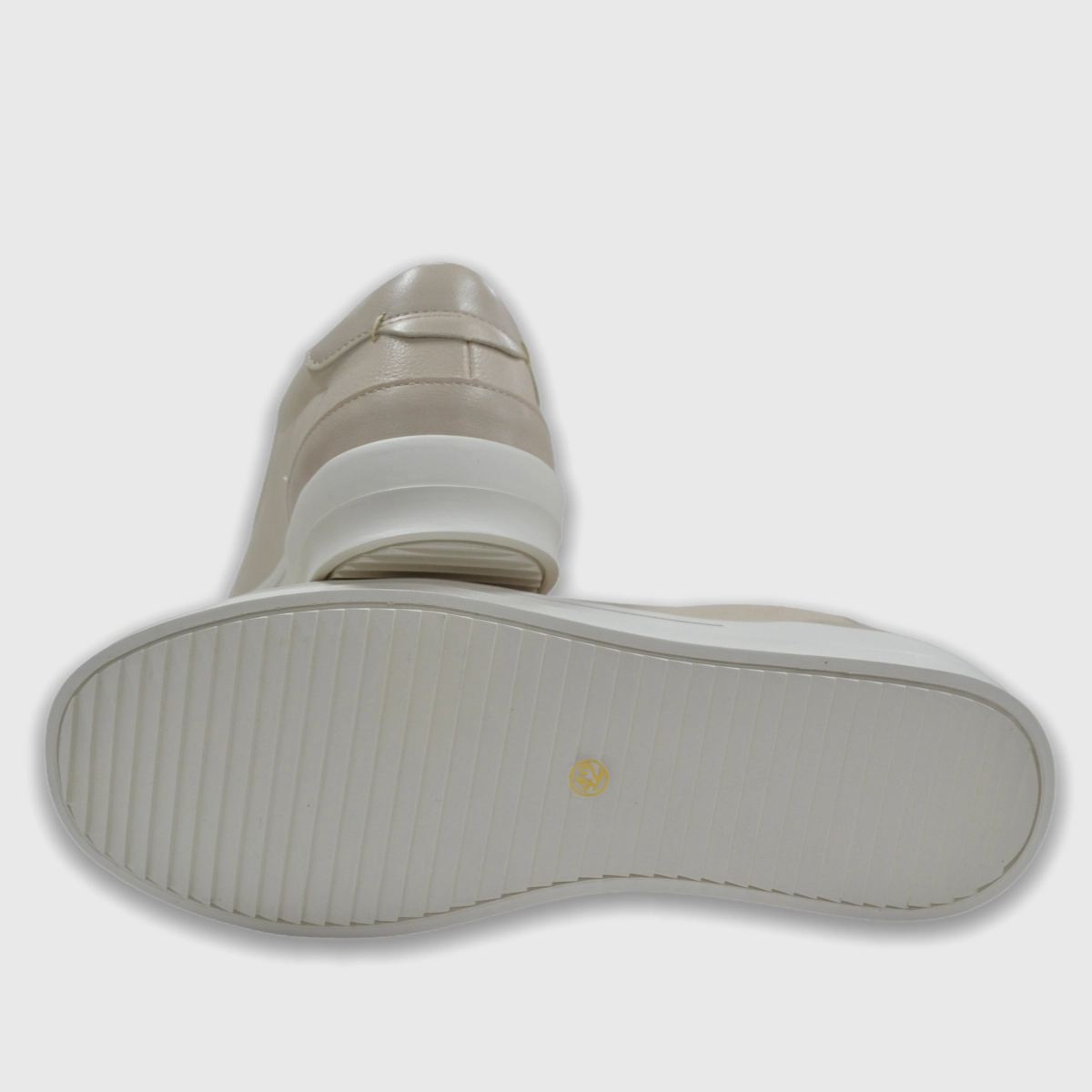 ZAPATILLAS HOMBRE MARQUIS CASUALES MUNKER - 4