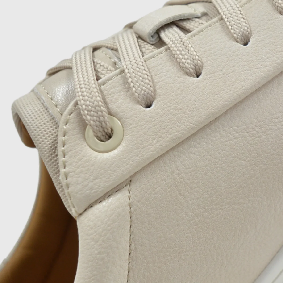 ZAPATILLAS HOMBRE MARQUIS CASUALES MUNKER - 5
