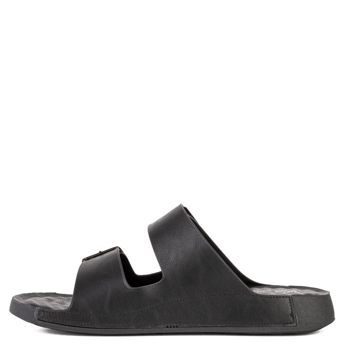 SANDALIAS HOMBRE BATA NEGRO CAMAN 8616947 - 3