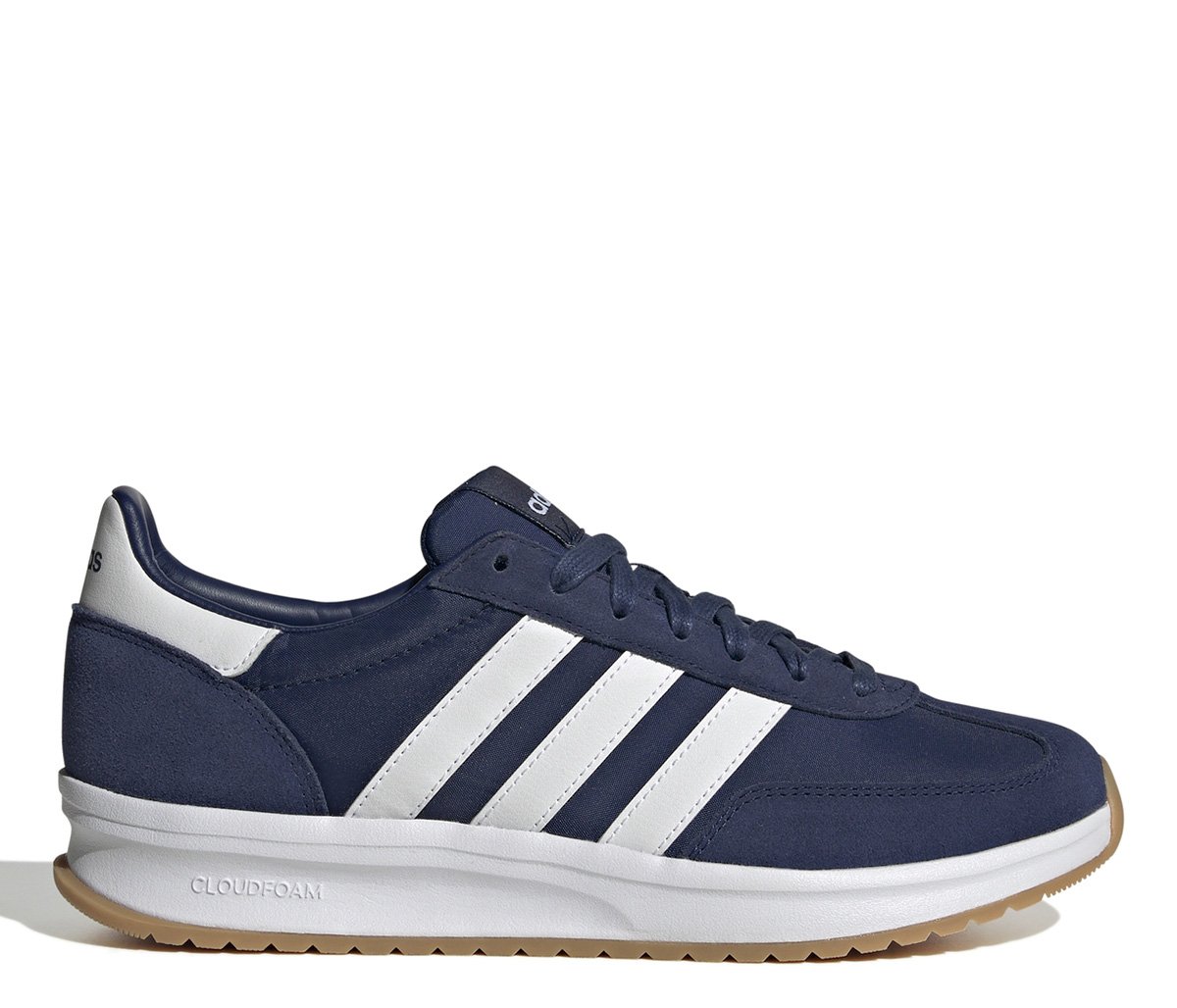 ZAPATILLAS URBANAS HOMBRE ADIDAS RUN 70s 2.0 - 1