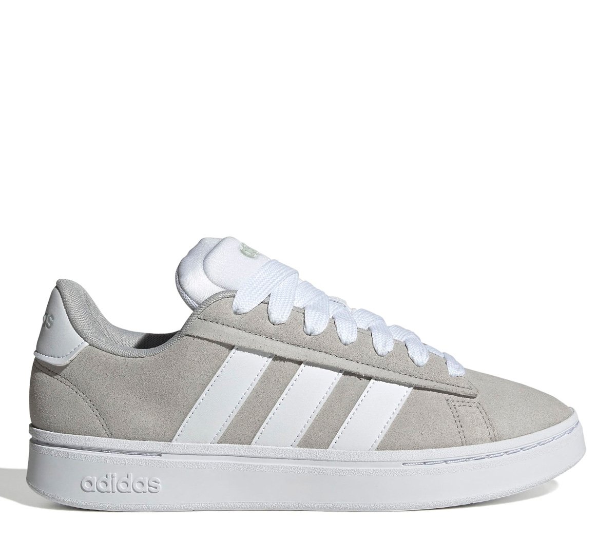 ZAPATILLAS URBANAS HOMBRE ADIDAS GRAND COURT ALPHA 00s - 1