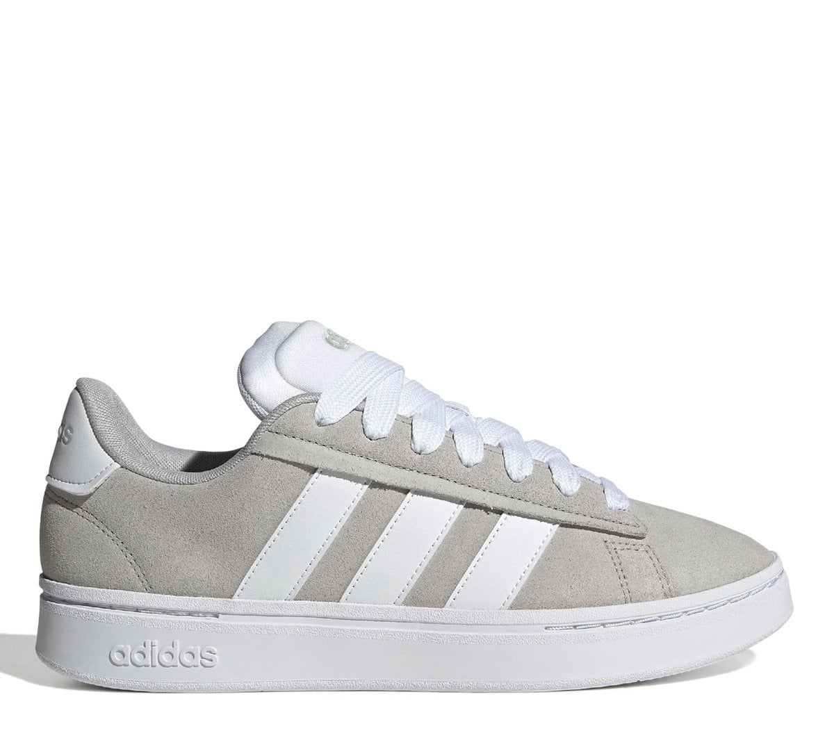 ZAPATILLAS URBANAS HOMBRE ADIDAS GRAND COURT ALPHA 00s - 1