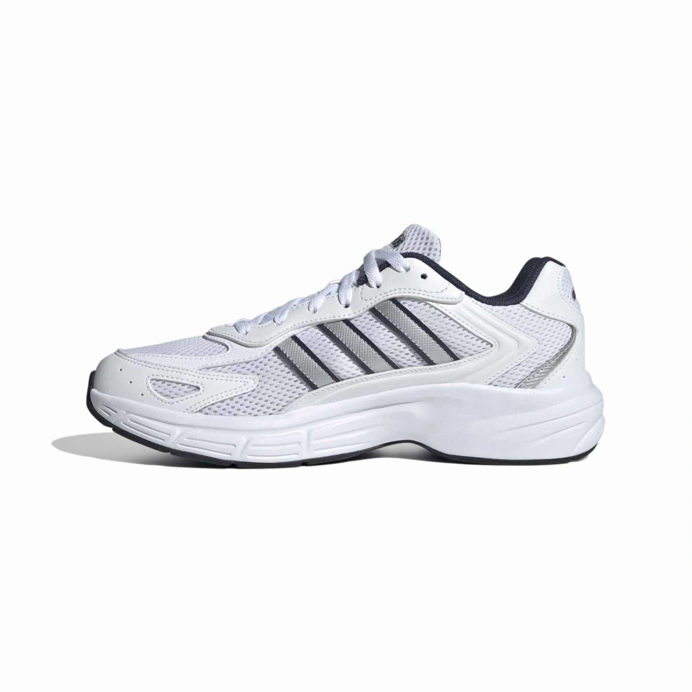 ZAPATILLAS HOMBRE ADIDAS URBANAS ECLYPTIX 2000 - 5