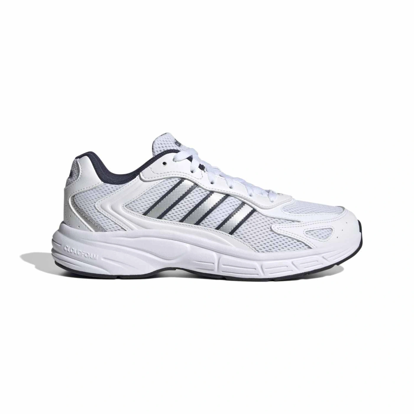 ZAPATILLAS HOMBRE ADIDAS URBANAS ECLYPTIX 2000 - 1