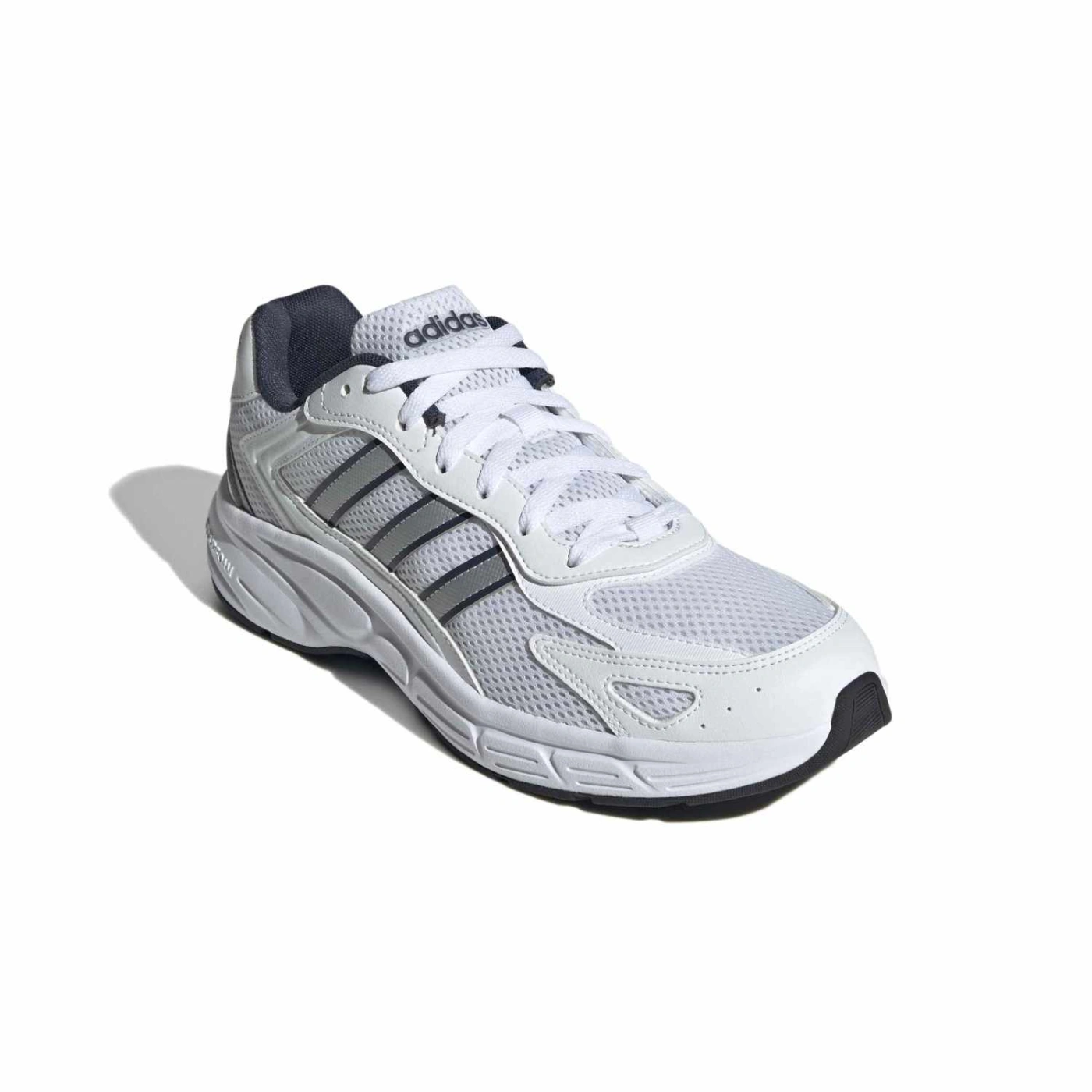 ZAPATILLAS HOMBRE ADIDAS URBANAS ECLYPTIX 2000 - 2