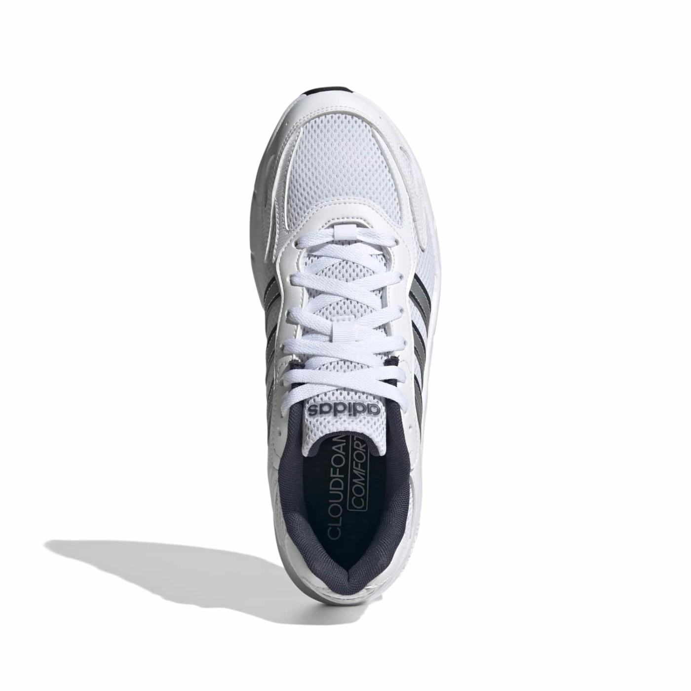 ZAPATILLAS HOMBRE ADIDAS URBANAS ECLYPTIX 2000 - 3