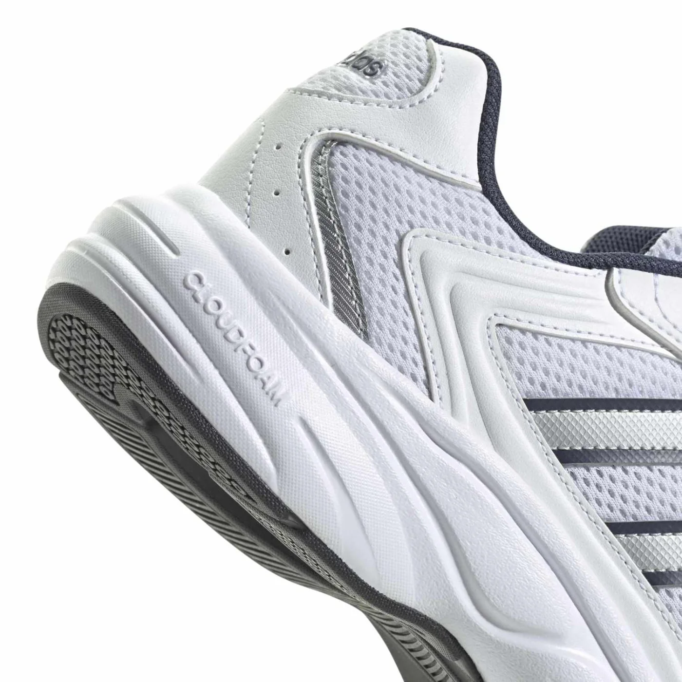 ZAPATILLAS HOMBRE ADIDAS URBANAS ECLYPTIX 2000 - 4