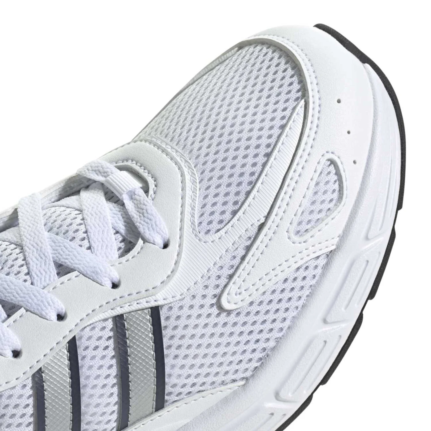 ZAPATILLAS HOMBRE ADIDAS URBANAS ECLYPTIX 2000 - 7