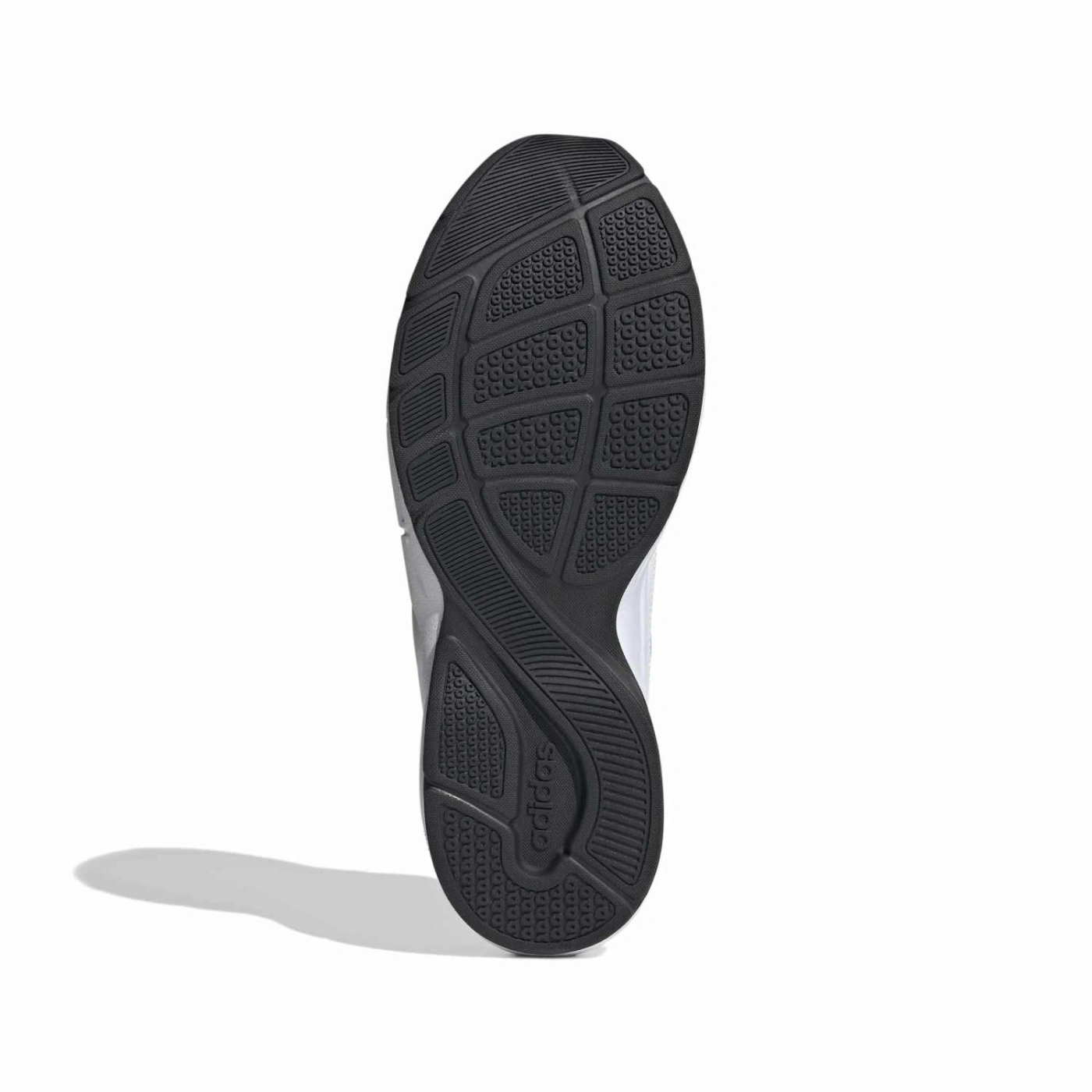ZAPATILLAS HOMBRE ADIDAS URBANAS ECLYPTIX 2000 - 8