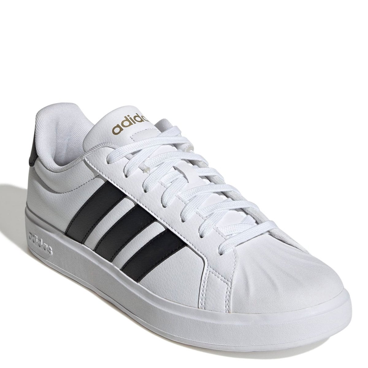 ZAPATILLAS  URBANAS HOMBRE ADIDAS STREETTALK - 2
