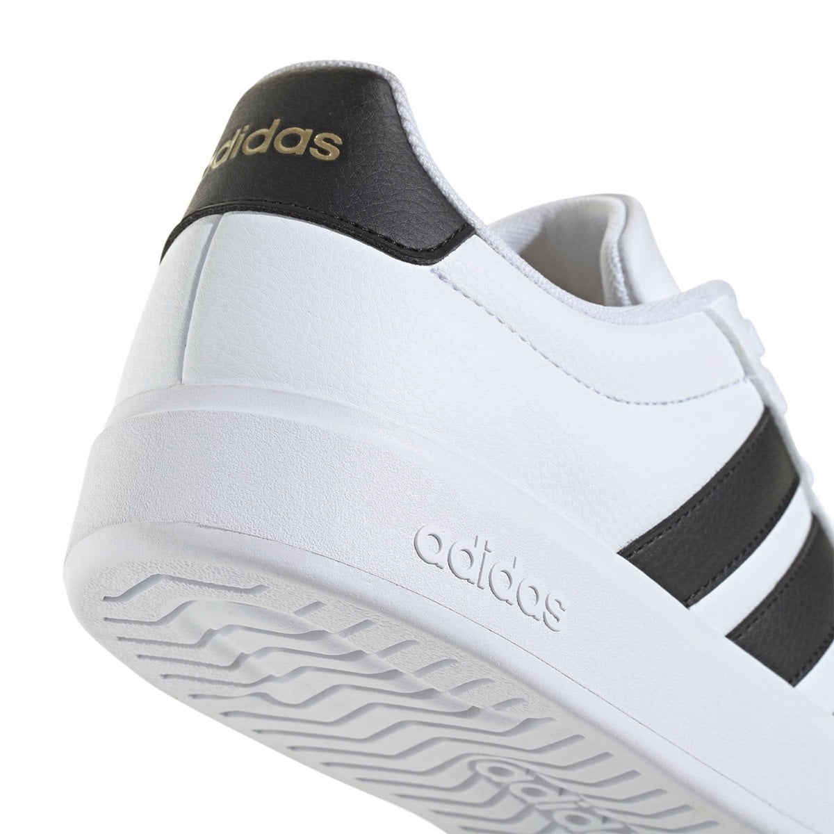 ZAPATILLAS  URBANAS HOMBRE ADIDAS STREETTALK - 6