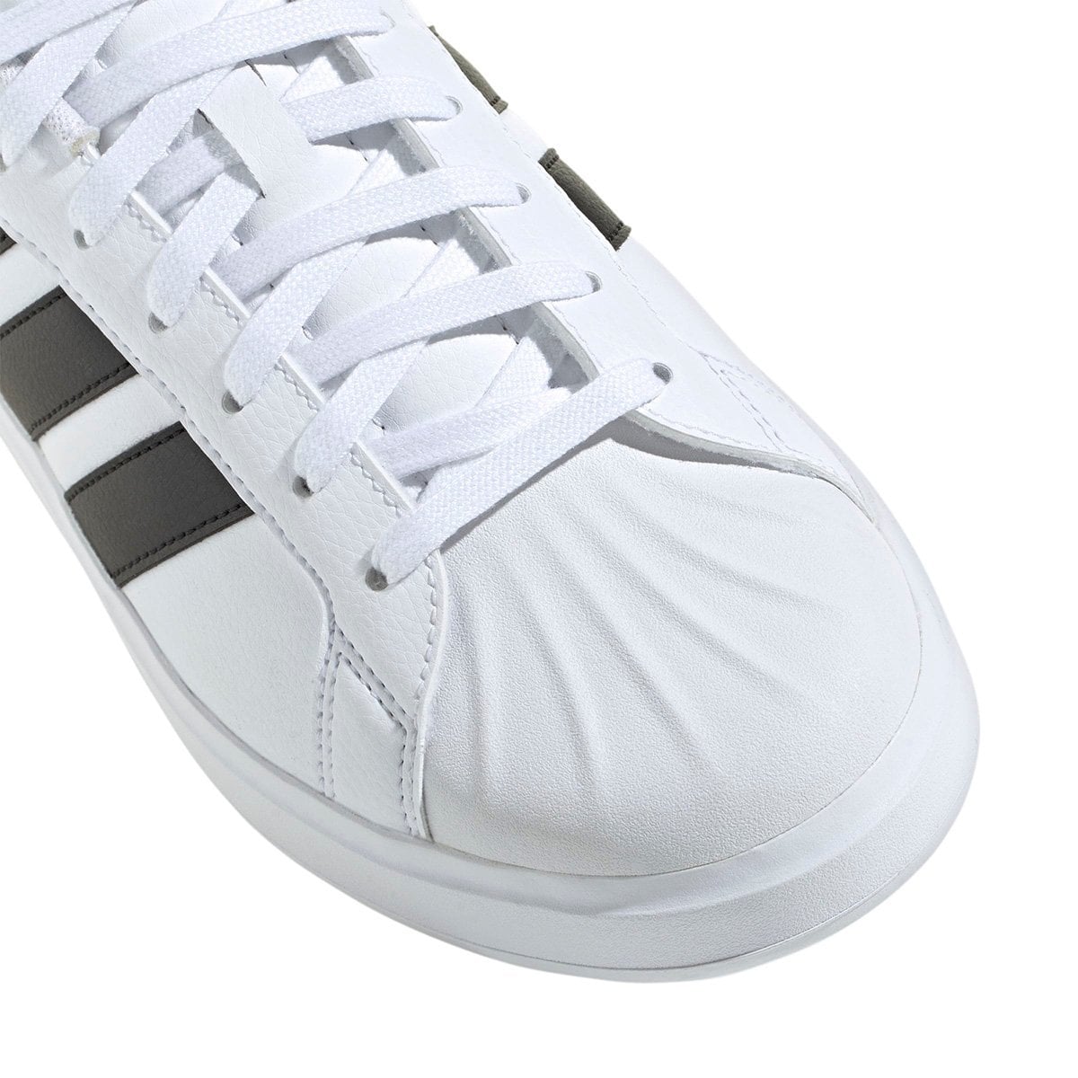 ZAPATILLAS  URBANAS HOMBRE ADIDAS STREETTALK - 7