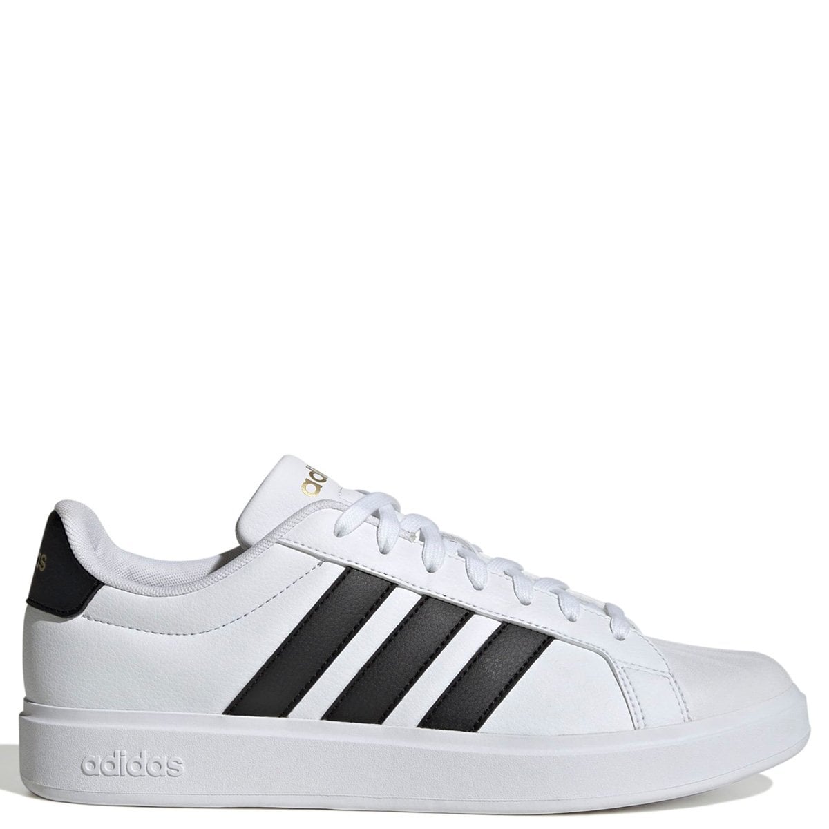 ZAPATILLAS URBANAS HOMBRE ADIDAS STREETTALK - 1