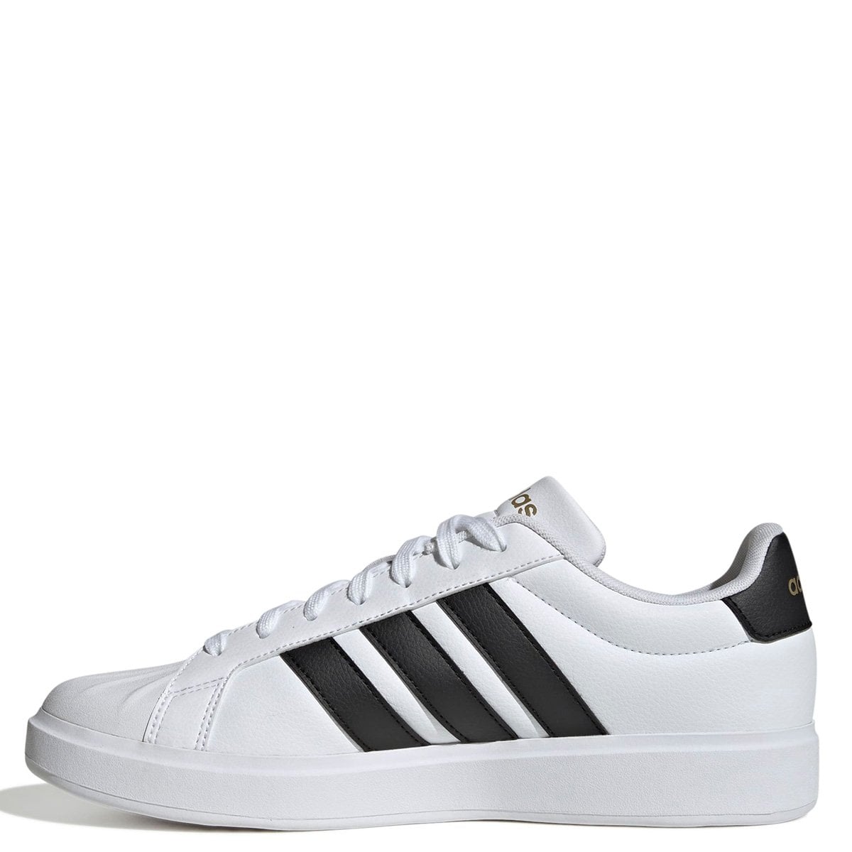 ZAPATILLAS URBANAS HOMBRE ADIDAS STREETTALK - 3