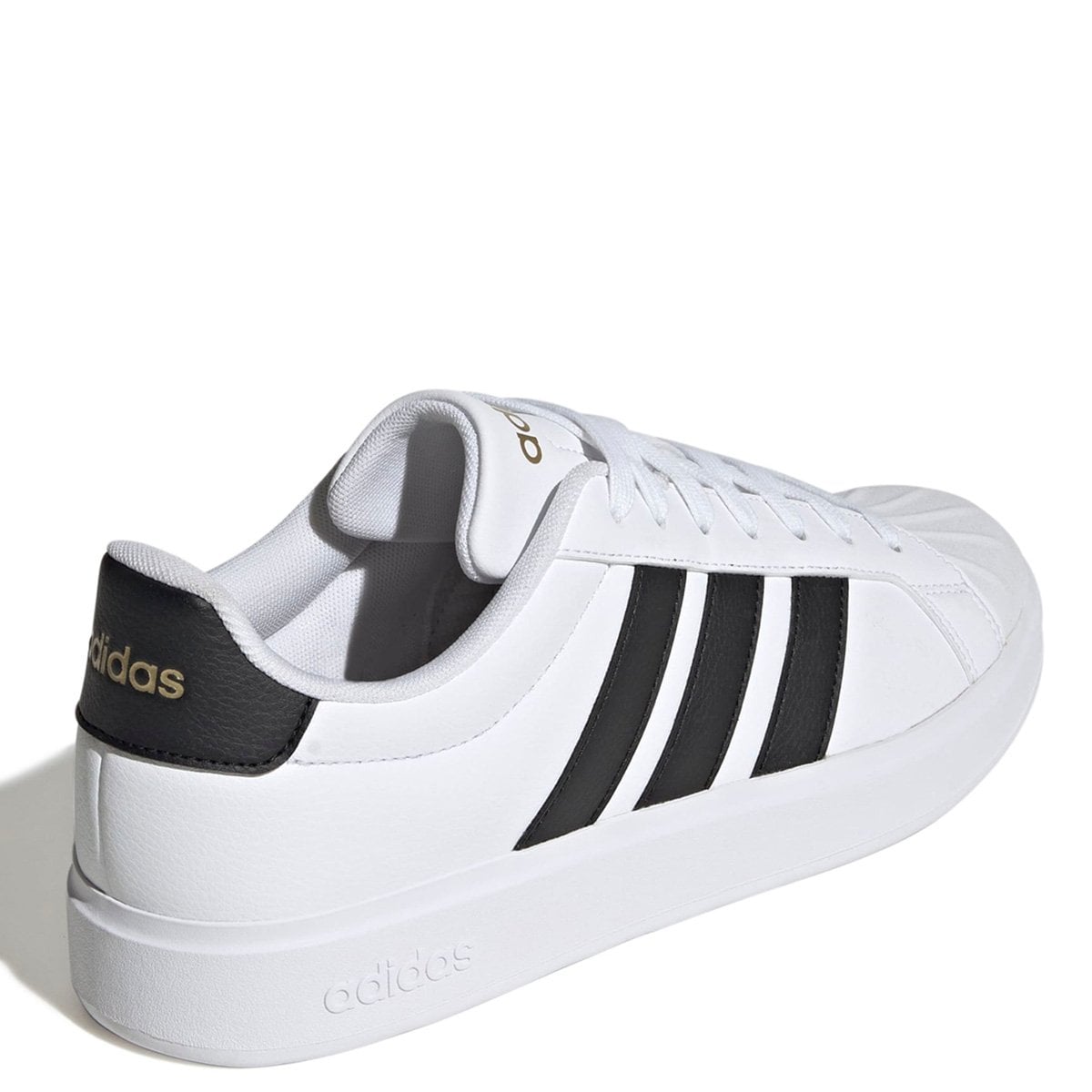 ZAPATILLAS URBANAS HOMBRE ADIDAS STREETTALK - 4