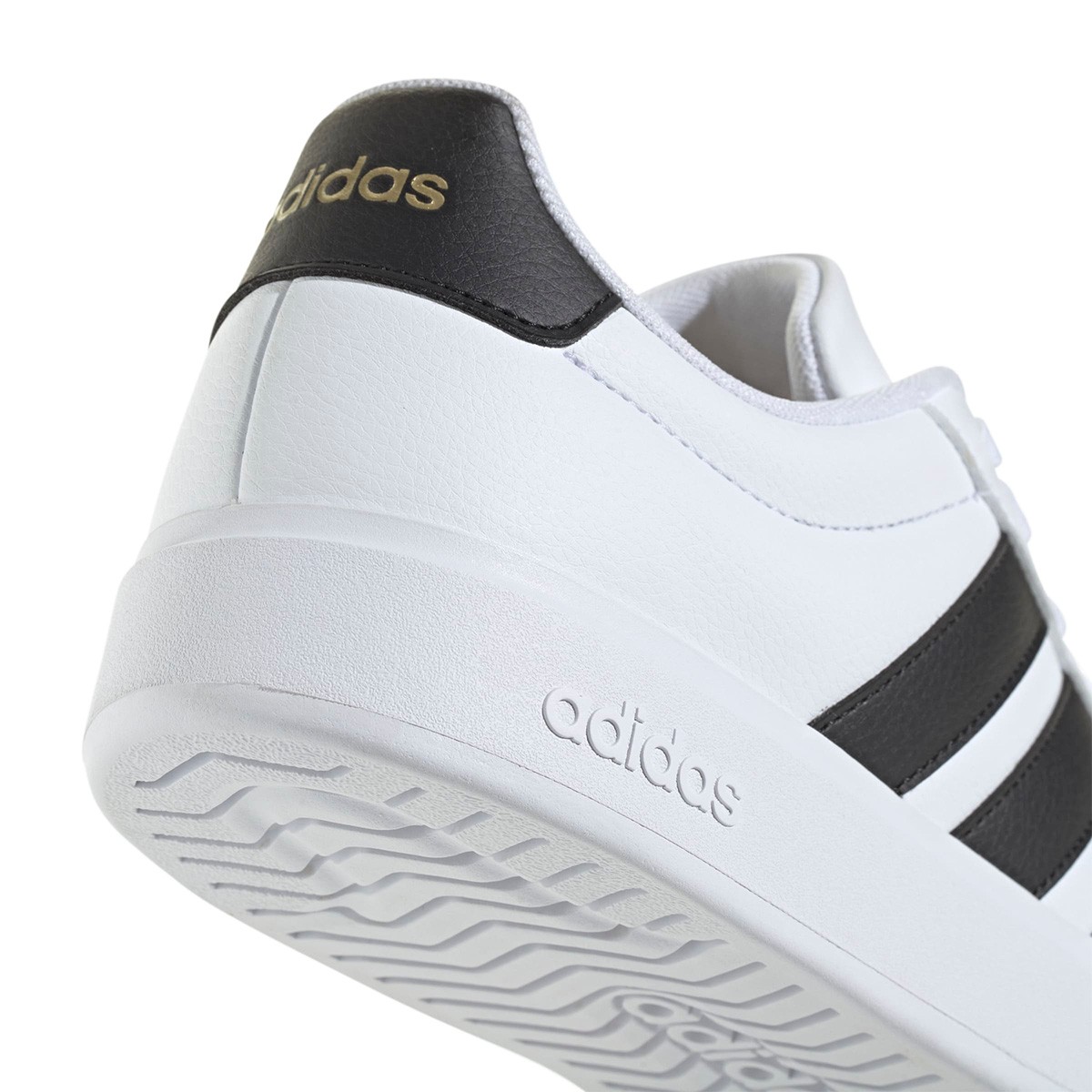 ZAPATILLAS  URBANAS HOMBRE ADIDAS STREETTALK - 6