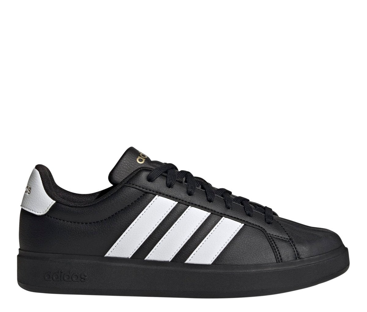 ZAPATILLAS  URBANAS HOMBRE ADIDAS STREETTALK - 1