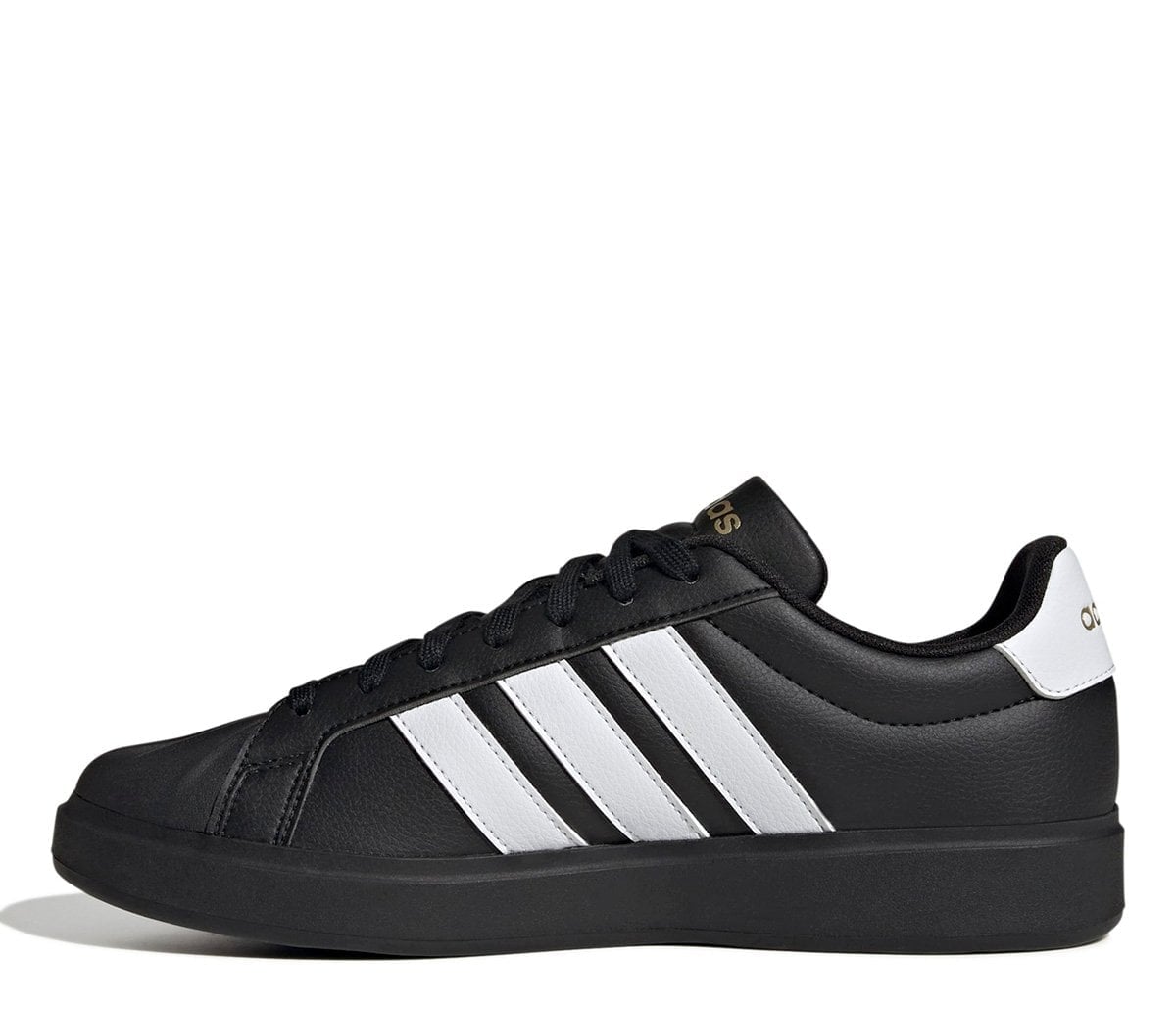 ZAPATILLAS URBANAS HOMBRE ADIDAS STREETTALK - 3