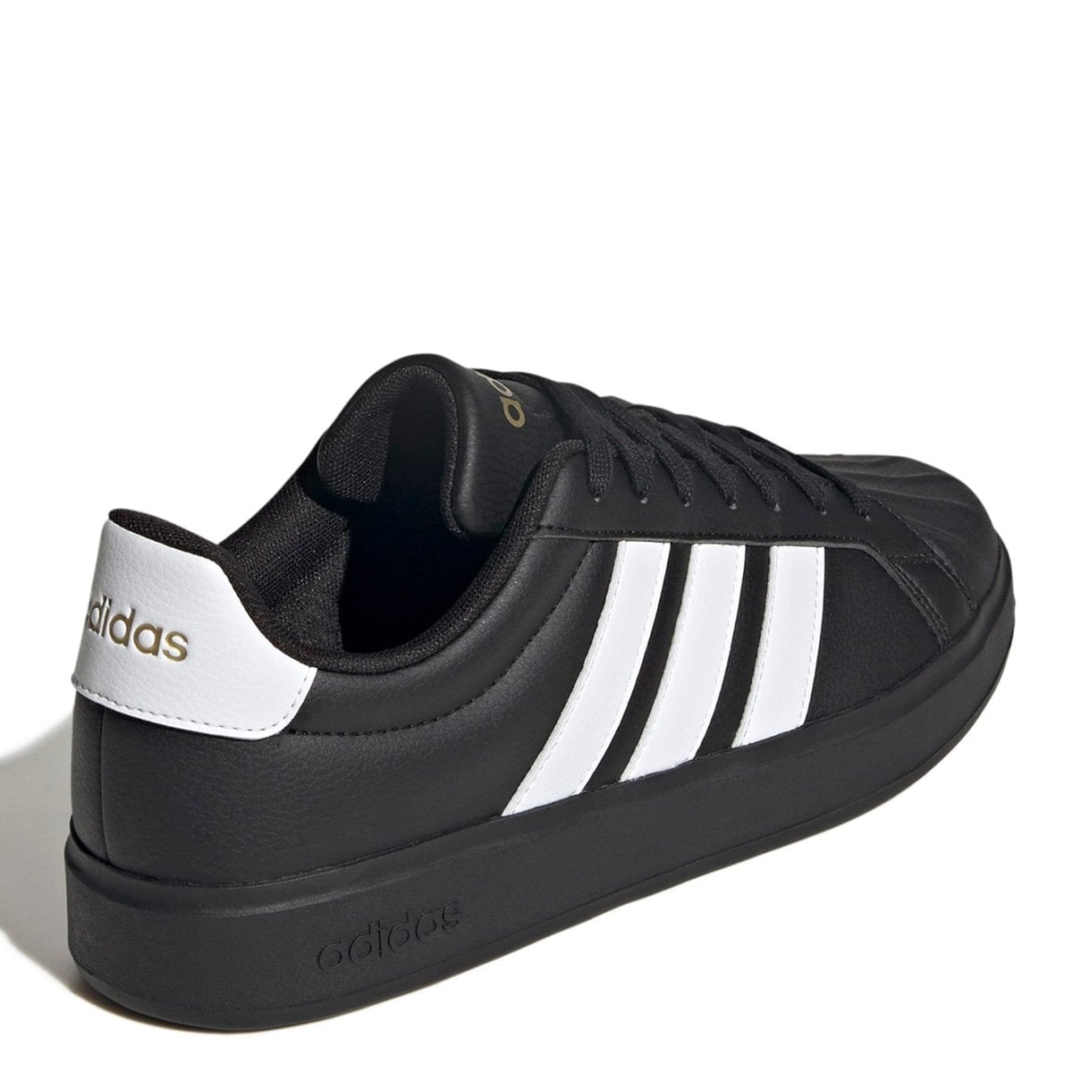 ZAPATILLAS URBANAS HOMBRE ADIDAS STREETTALK - 4