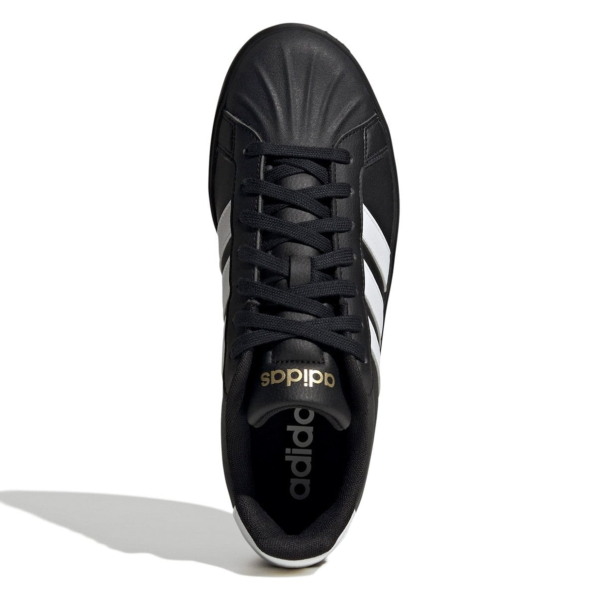 ZAPATILLAS URBANAS HOMBRE ADIDAS STREETTALK - 5