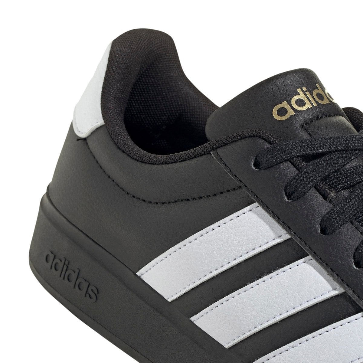 ZAPATILLAS URBANAS HOMBRE ADIDAS STREETTALK - 6