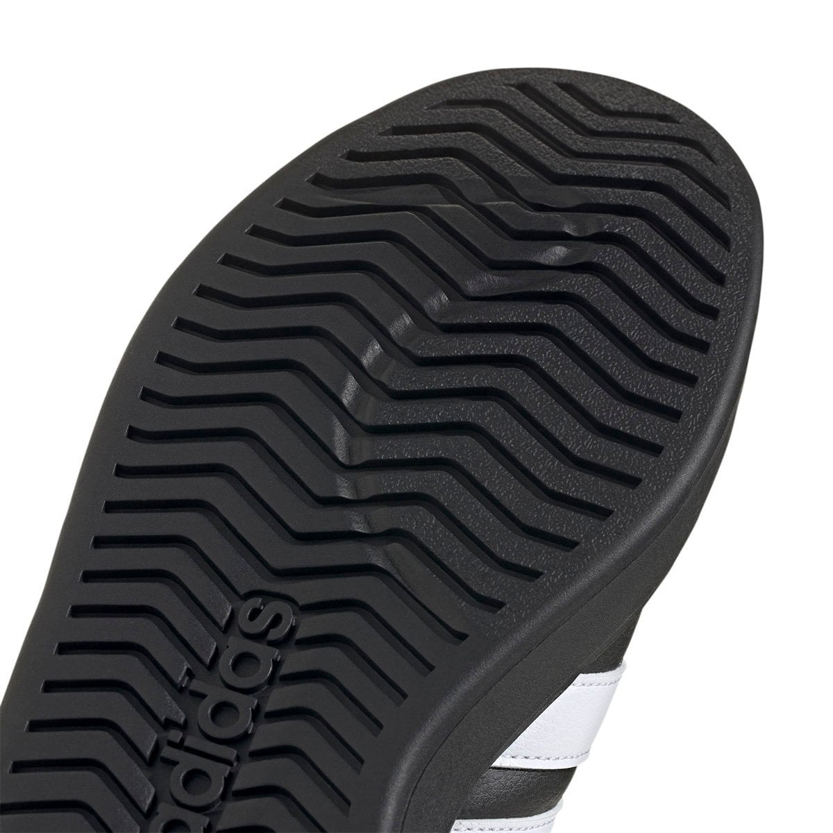 ZAPATILLAS  URBANAS HOMBRE ADIDAS STREETTALK - 7