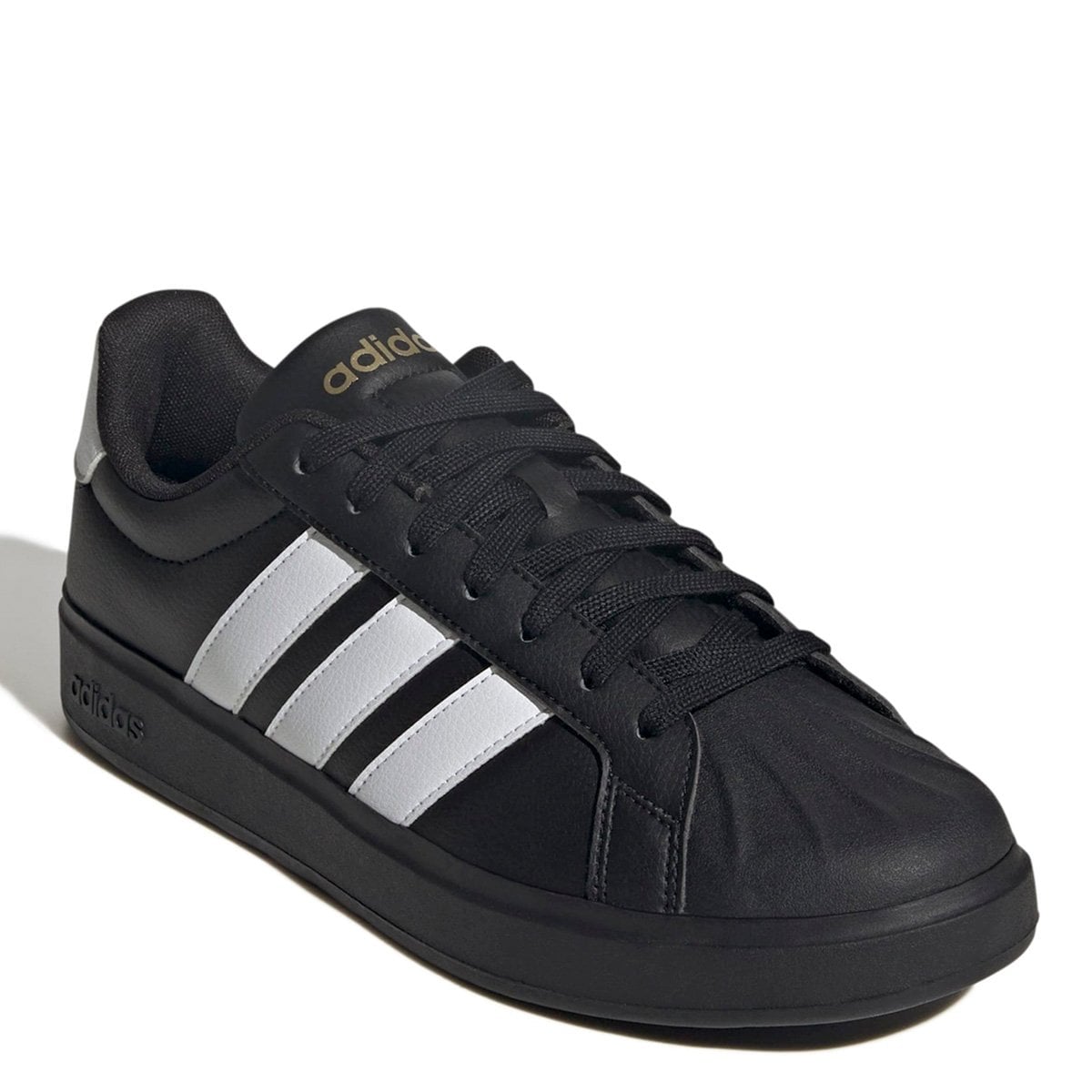 ZAPATILLAS  URBANAS HOMBRE ADIDAS STREETTALK - 2