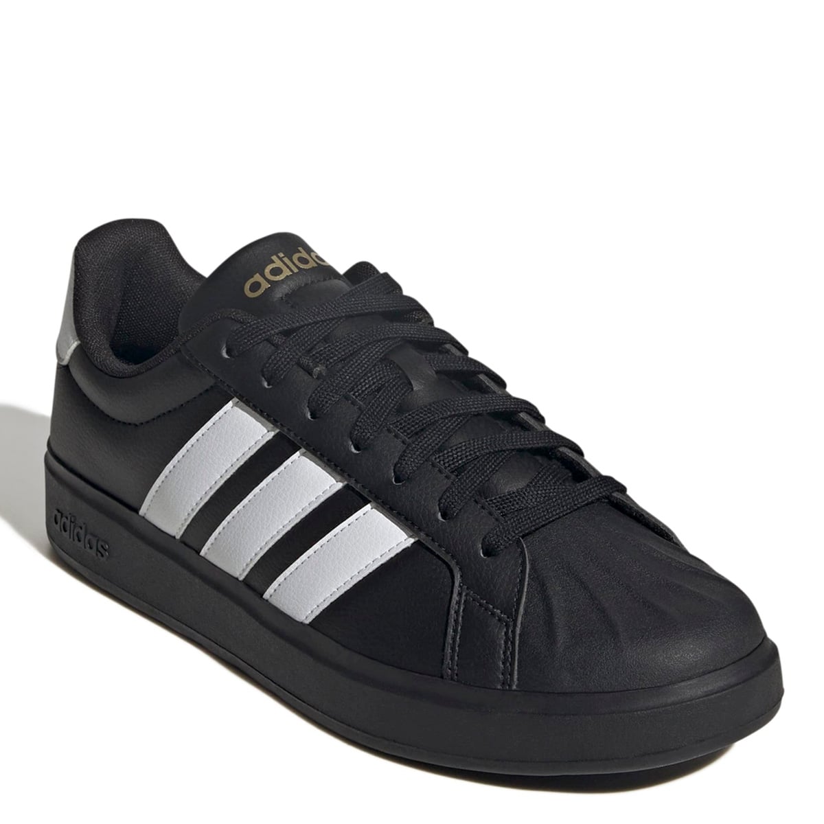 ZAPATILLAS  URBANAS HOMBRE ADIDAS STREETTALK - 2