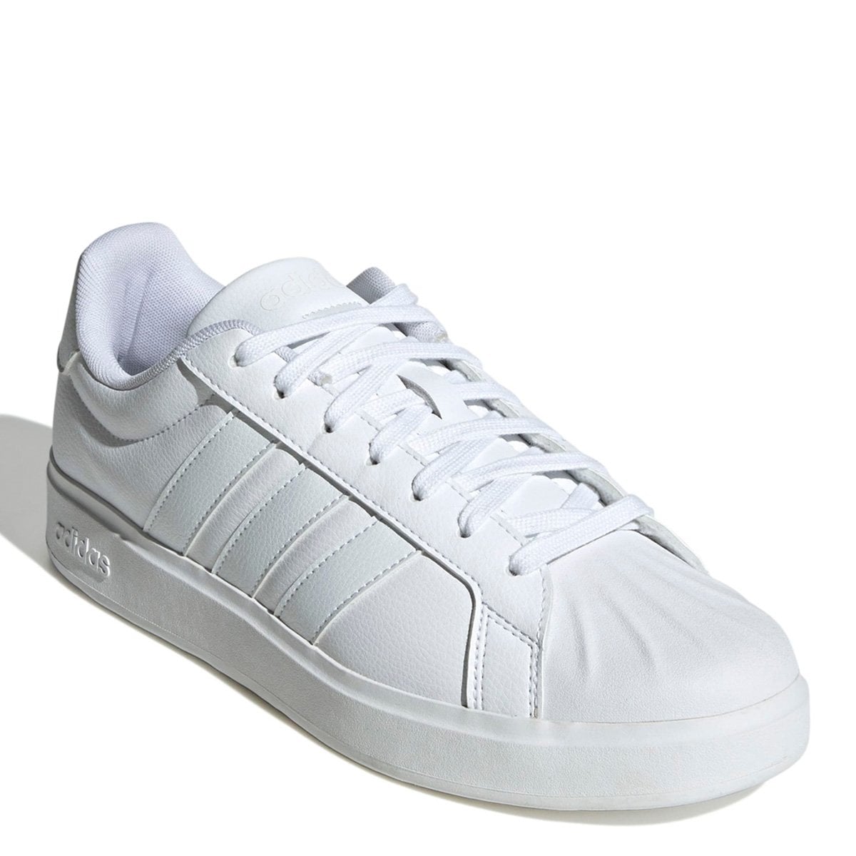 ZAPATILLAS  URBANAS HOMBRE ADIDAS STREETTALK - 2