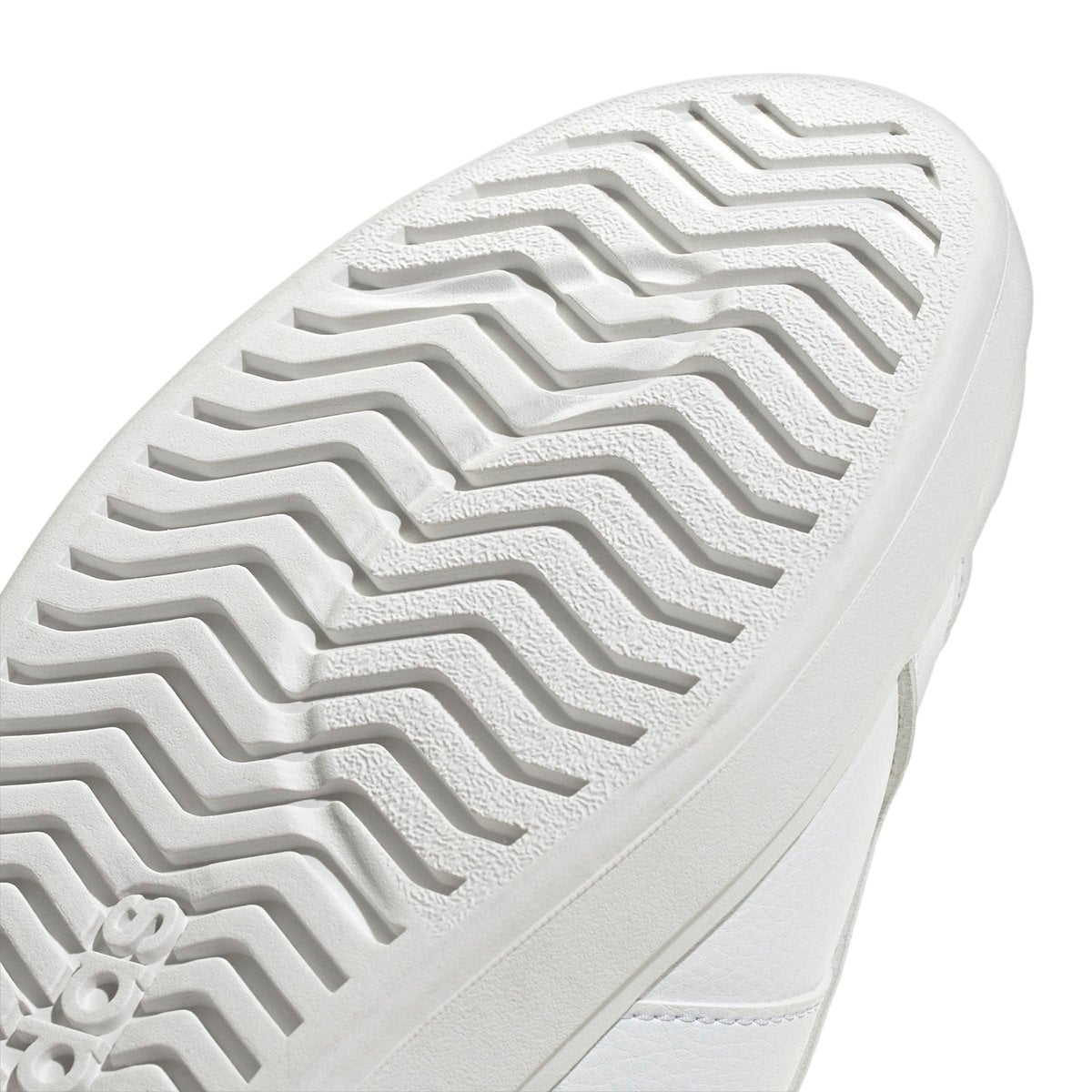ZAPATILLAS  URBANAS HOMBRE ADIDAS STREETTALK - 7