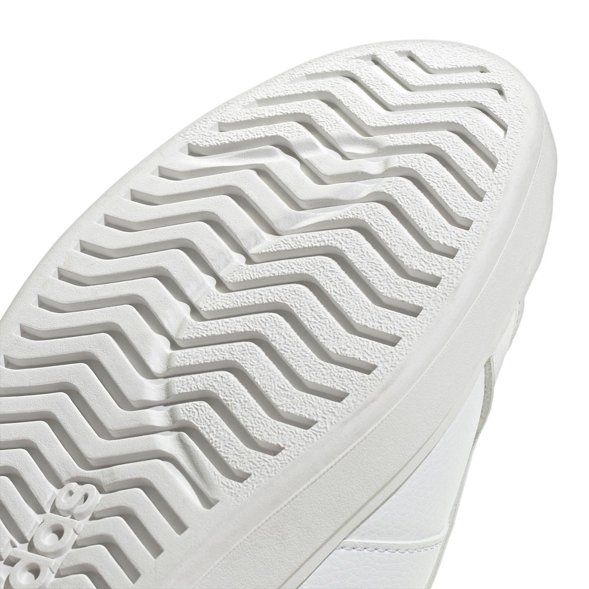 ZAPATILLAS  URBANAS HOMBRE ADIDAS STREETTALK - 7