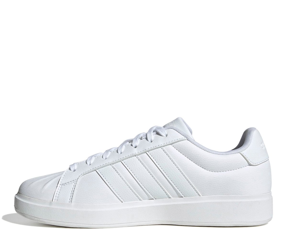 ZAPATILLAS  URBANAS HOMBRE ADIDAS STREETTALK - 3