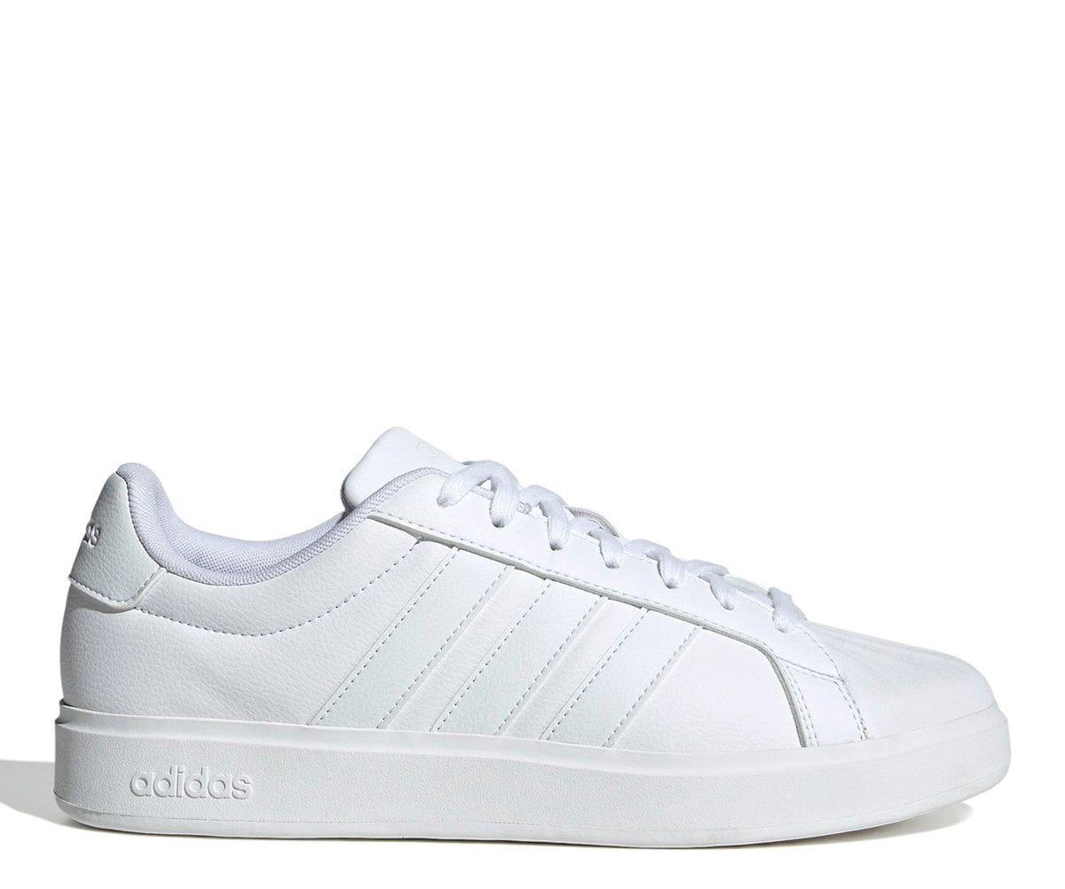 ZAPATILLAS URBANAS HOMBRE ADIDAS STREETTALK - 1