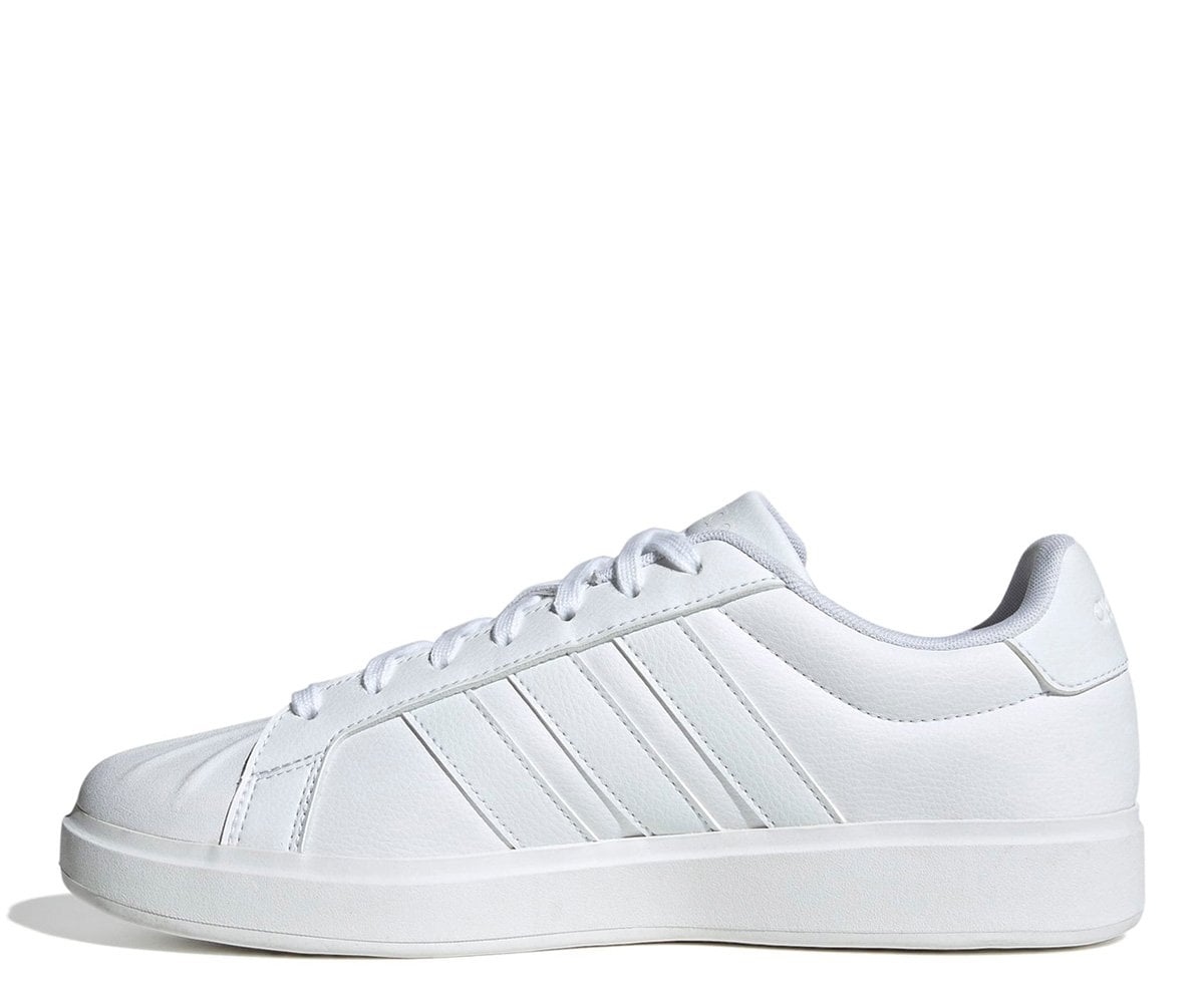 ZAPATILLAS URBANAS HOMBRE ADIDAS STREETTALK - 3