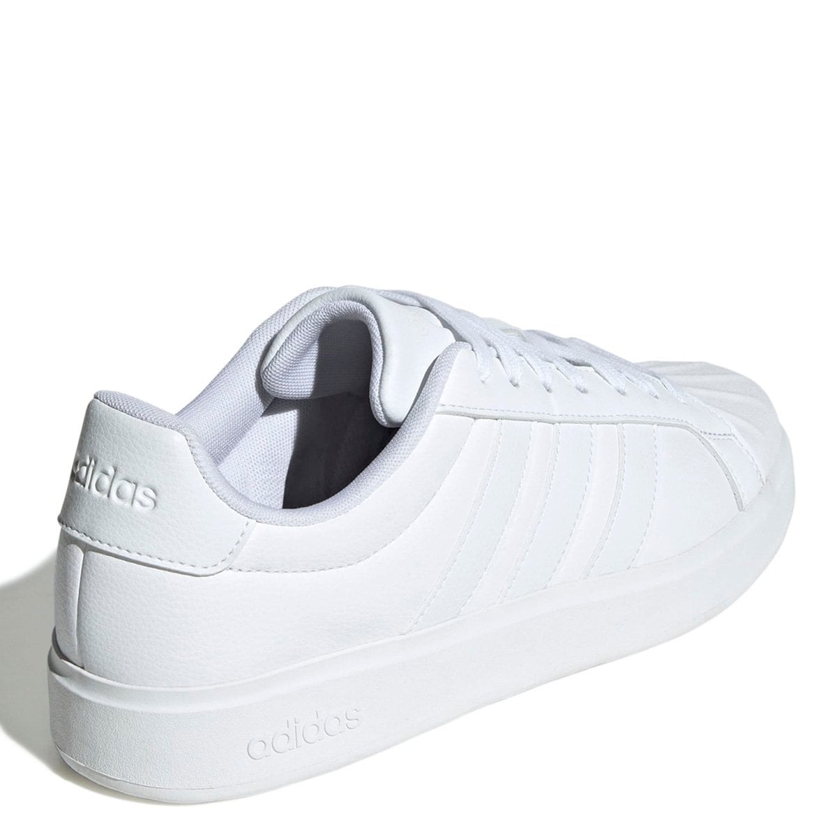 ZAPATILLAS URBANAS HOMBRE ADIDAS STREETTALK - 4