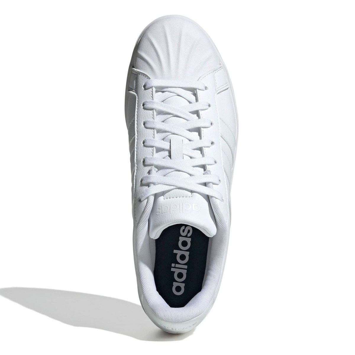 ZAPATILLAS URBANAS HOMBRE ADIDAS STREETTALK - 5