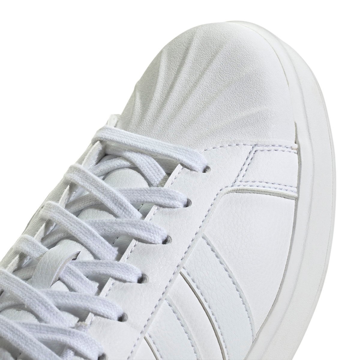ZAPATILLAS URBANAS HOMBRE ADIDAS STREETTALK - 6