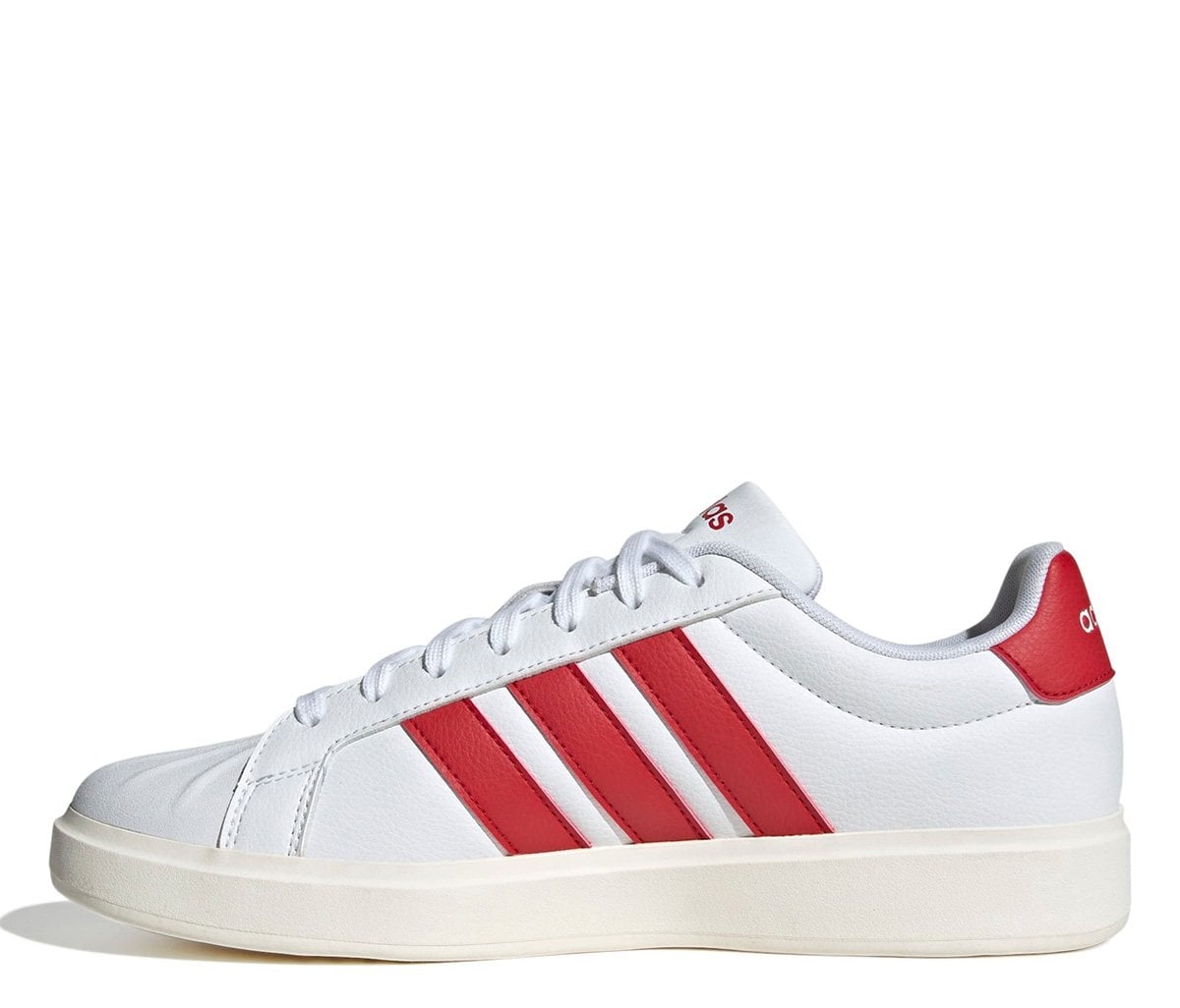 ZAPATILLAS URBANAS HOMBRE ADIDAS STREETTALK - 3
