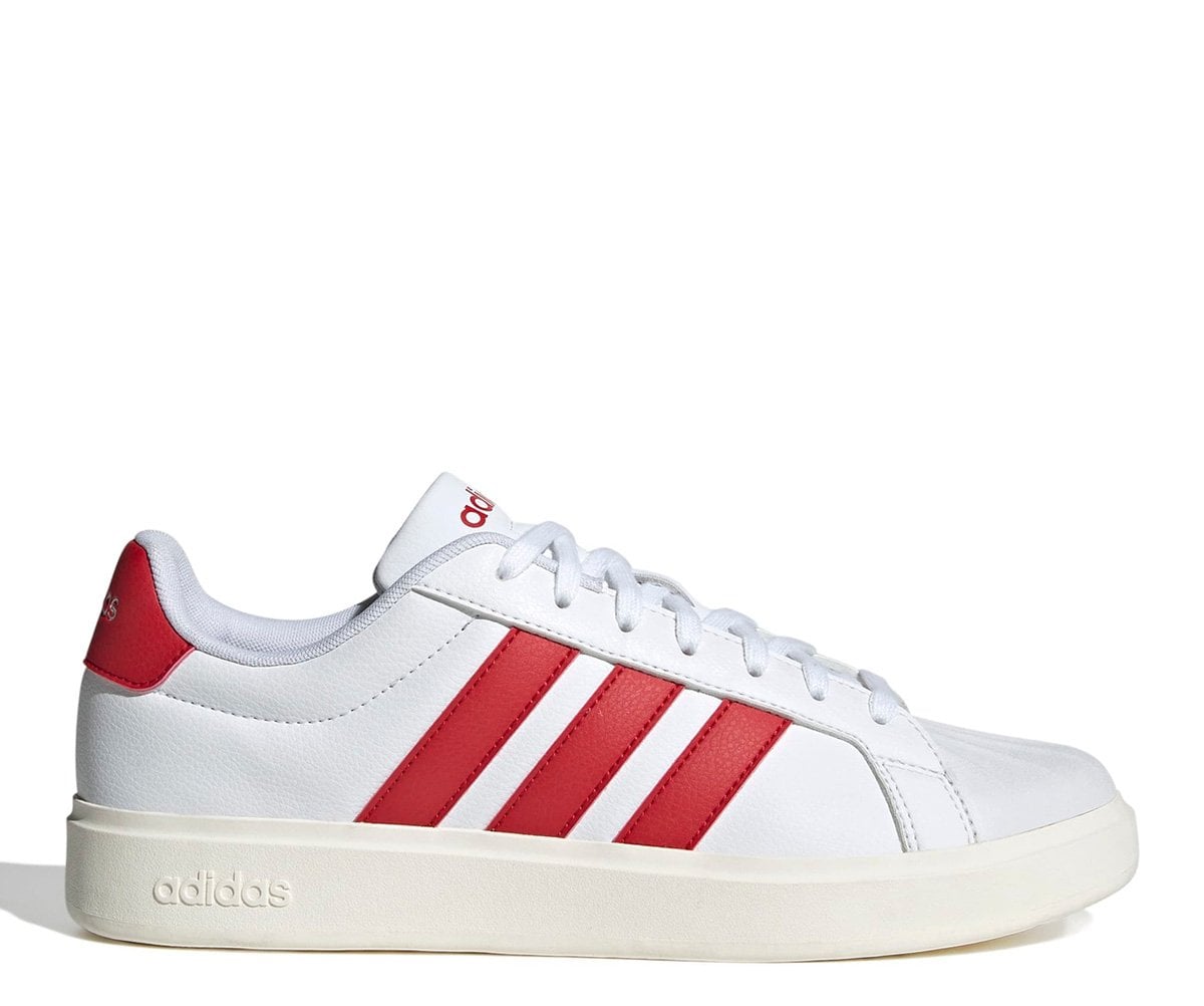ZAPATILLAS URBANAS HOMBRE ADIDAS STREETTALK - 1