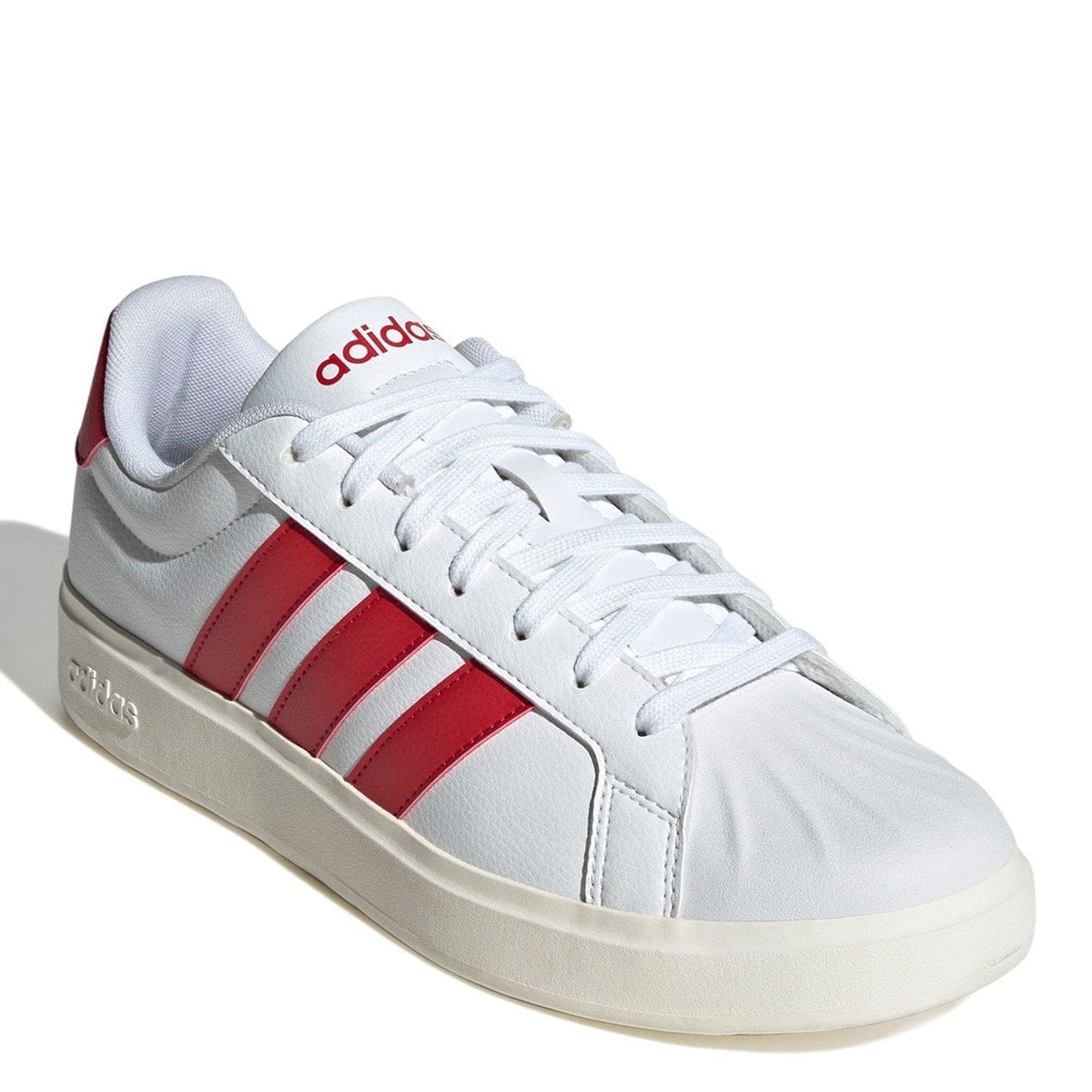 ZAPATILLAS URBANAS HOMBRE ADIDAS STREETTALK - 2