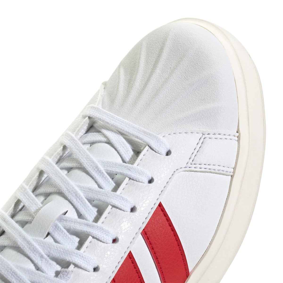 ZAPATILLAS URBANAS HOMBRE ADIDAS STREETTALK - 6