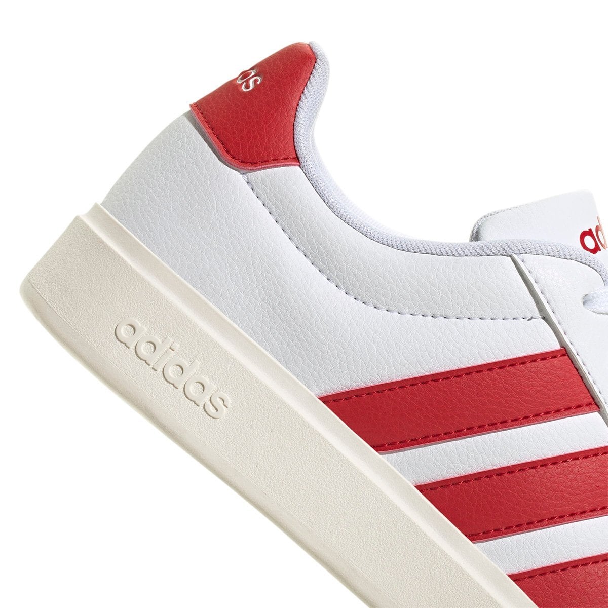 ZAPATILLAS URBANAS HOMBRE ADIDAS STREETTALK - 7