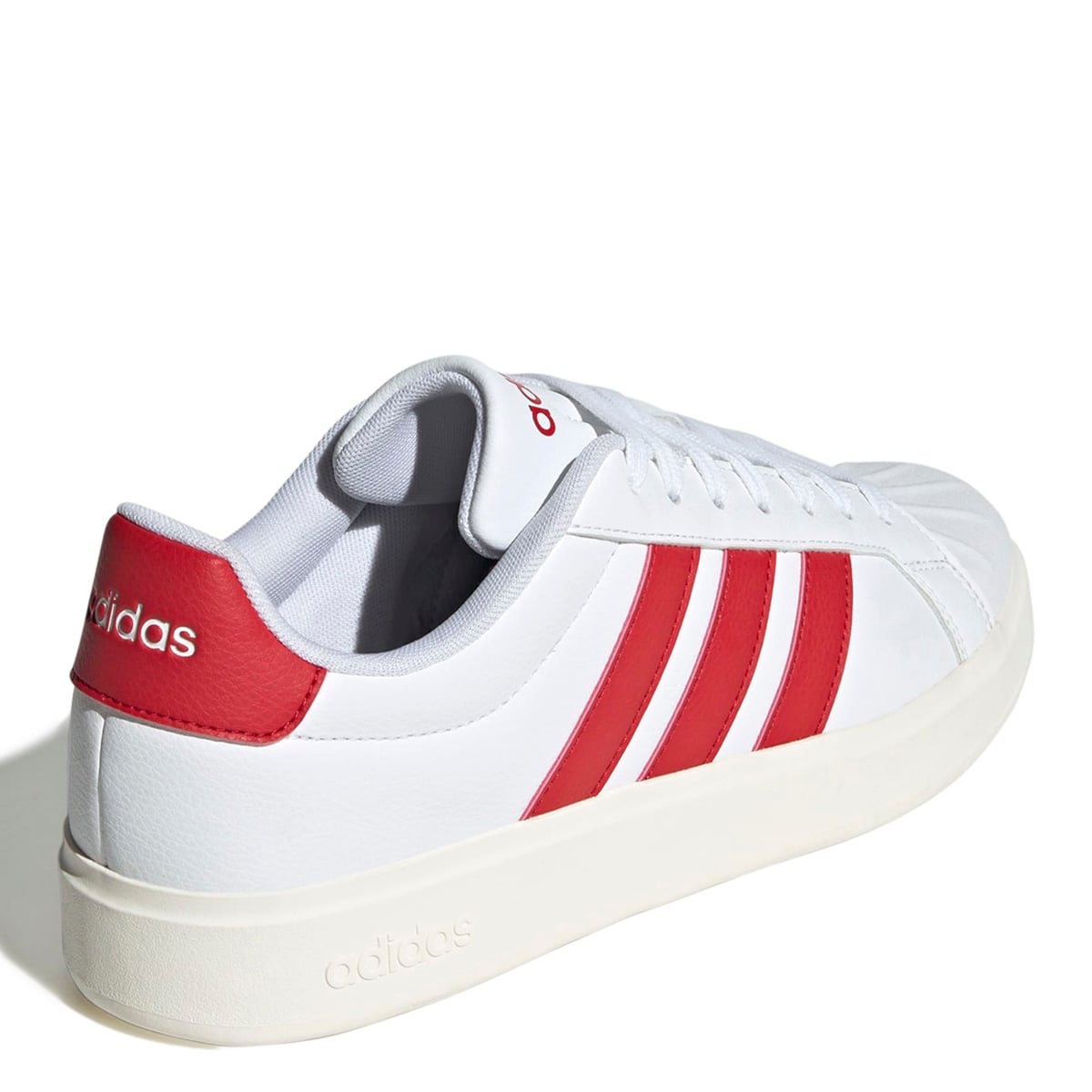 ZAPATILLAS URBANAS HOMBRE ADIDAS STREETTALK - 4