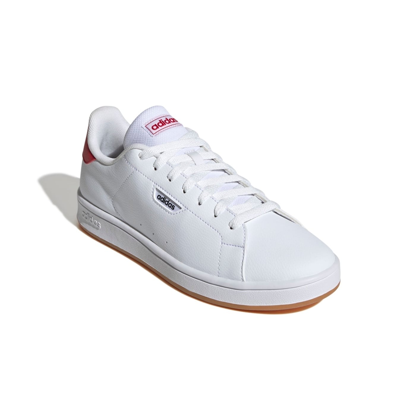 ZAPATILLAS  URBANAS HOMBRE ADIDAS URBAN COURT - 2