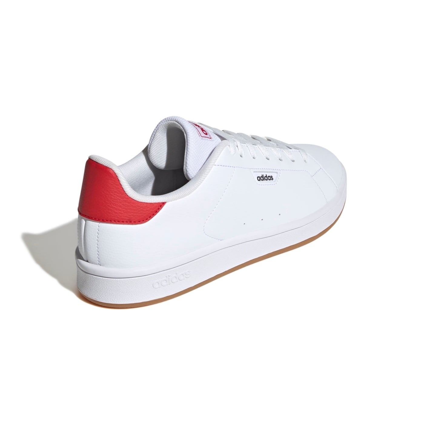 ZAPATILLAS  URBANAS HOMBRE ADIDAS URBAN COURT - 3