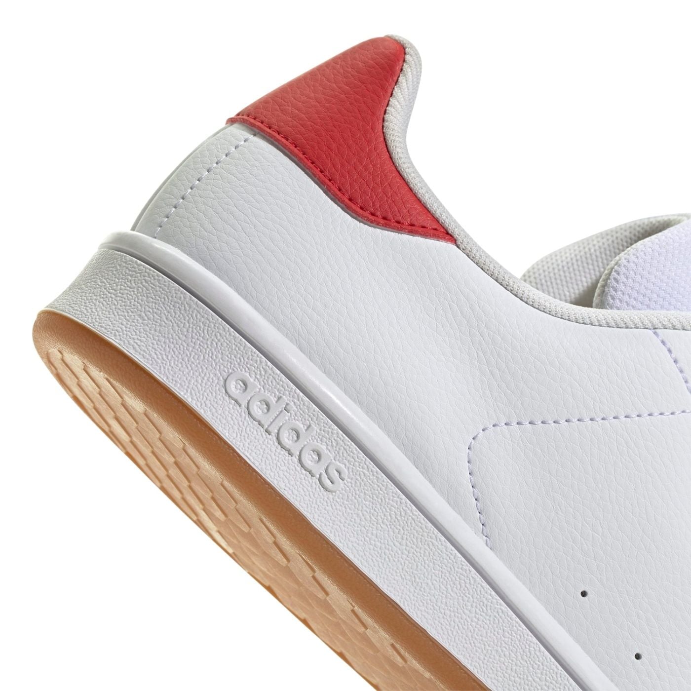 ZAPATILLAS  URBANAS HOMBRE ADIDAS URBAN COURT - 4