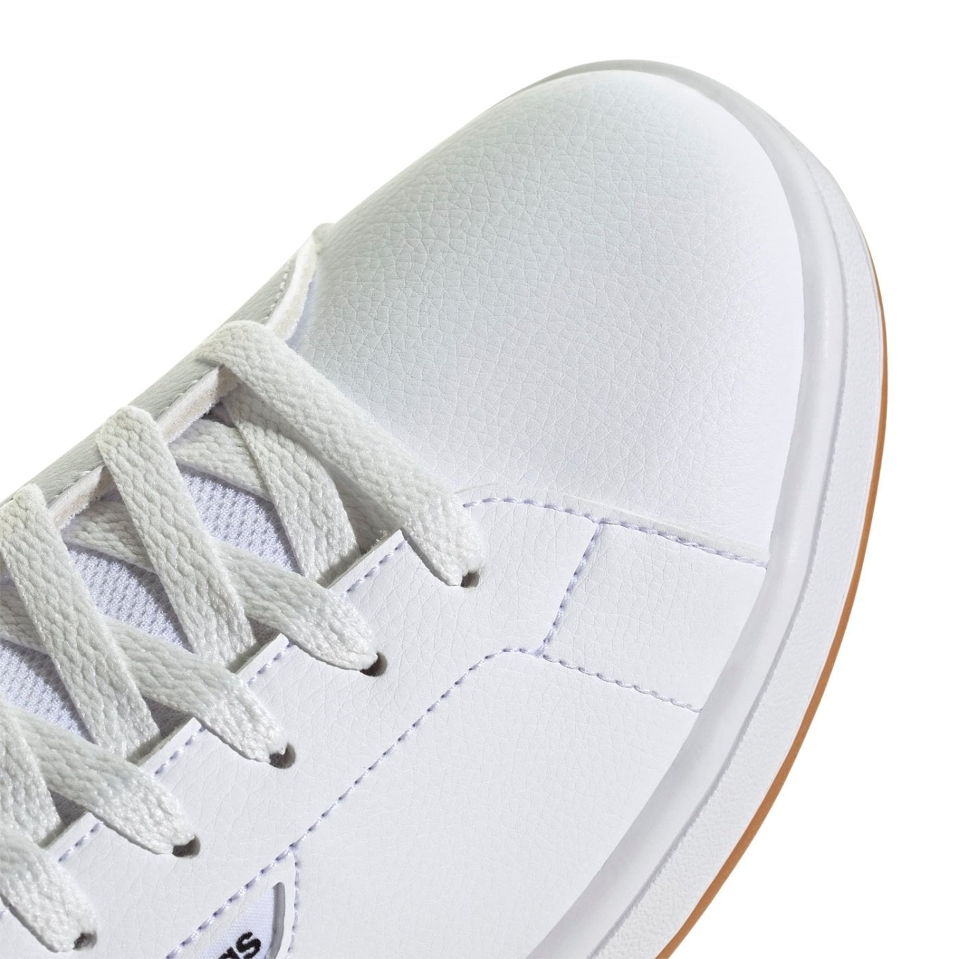 ZAPATILLAS  URBANAS HOMBRE ADIDAS URBAN COURT - 5