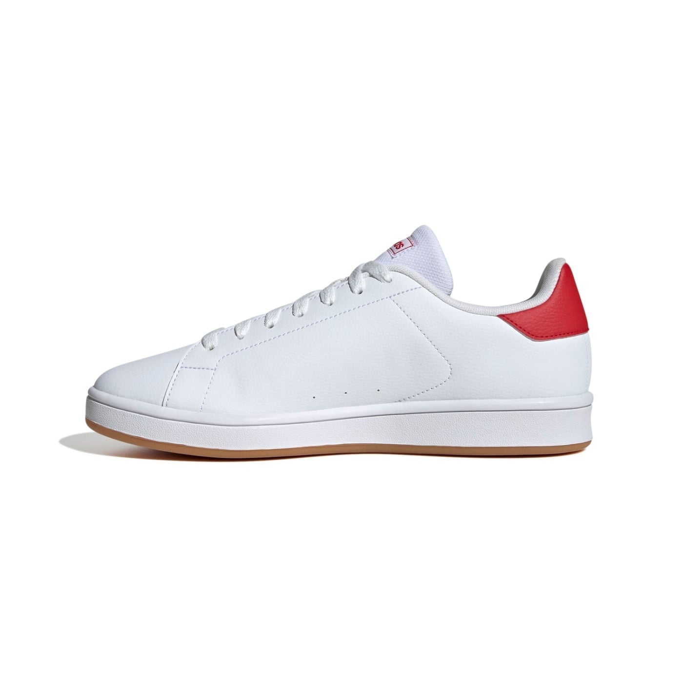 ZAPATILLAS  URBANAS HOMBRE ADIDAS URBAN COURT - 6