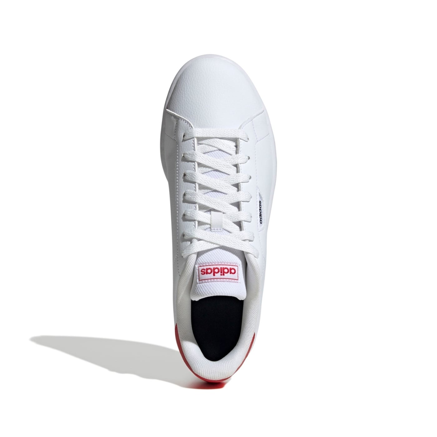 ZAPATILLAS  URBANAS HOMBRE ADIDAS URBAN COURT - 7